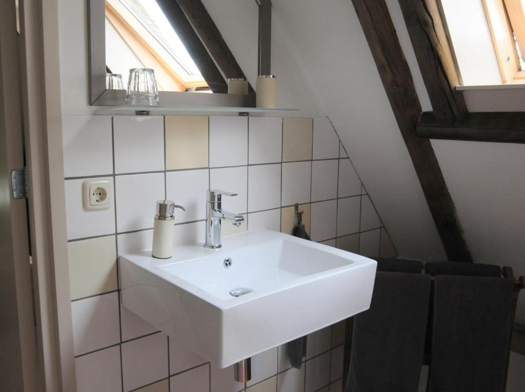 B&B 1874 Sleen Extérieur photo